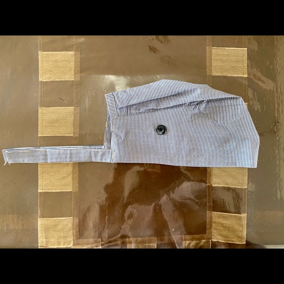 Scrub cap - Picture 6 of 7